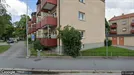 Lägenhet att hyra, Örebro, Ekersgatan<span class="blurred street-number" onclick="ProcessAdRequest(6070185)"><span class="hint">Se väg-nr</span>[xxxxxxxx]</span><span class="hglt"> (endast byte)</span>