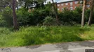 Lägenhet att hyra, Göteborg Östra, Veckogatan<span class="blurred street-number" onclick="ProcessAdRequest(6070199)"><span class="hint">Se väg-nr</span>[xxxxxxxx]</span><span class="hglt"> (endast byte)</span>