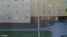 Lägenhet att hyra, Västerort, Saimagatan<span class="blurred street-number" onclick="ProcessAdRequest(6070213)"><span class="hint">Se väg-nr</span>[xxxxxxxx]</span><span class="hglt"> (endast byte)</span>