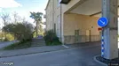 Lägenhet att hyra, Västerort, Mössebergsvägen<span class="blurred street-number" onclick="ProcessAdRequest(6070244)"><span class="hint">Se väg-nr</span>[xxxxxxxx]</span><span class="hglt"> (endast byte)</span>