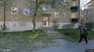 Lägenhet att hyra, Västerort, Abrahamsbergsvägen<span class="blurred street-number" onclick="ProcessAdRequest(6070246)"><span class="hint">Se väg-nr</span>[xxxxxxxx]</span><span class="hglt"> (endast byte)</span>