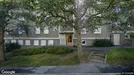 Lägenhet att hyra, Västerort, Ibsengatan<span class="blurred street-number" onclick="ProcessAdRequest(6070251)"><span class="hint">Se väg-nr</span>[xxxxxxxx]</span><span class="hglt"> (endast byte)</span>