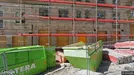 Lägenhet att hyra, Nacka, Nackabacken<span class="blurred street-number" onclick="ProcessAdRequest(6070255)"><span class="hint">Se väg-nr</span>[xxxxxxxx]</span><span class="hglt"> (endast byte)</span>