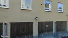 Lägenhet att hyra, Hammarbyhamnen, Gullmarsvägen<span class="blurred street-number" onclick="ProcessAdRequest(6070263)"><span class="hint">Se väg-nr</span>[xxxxxxxx]</span><span class="hglt"> (endast byte)</span>