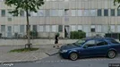 Lägenhet att hyra, Västerort, Funäsgatan<span class="blurred street-number" onclick="ProcessAdRequest(6070267)"><span class="hint">Se väg-nr</span>[xxxxxxxx]</span><span class="hglt"> (endast byte)</span>