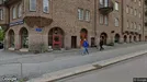 Lägenhet att hyra, Göteborg Centrum, Rosengatan<span class="blurred street-number" onclick="ProcessAdRequest(6070270)"><span class="hint">Se väg-nr</span>[xxxxxxxx]</span><span class="hglt"> (endast byte)</span>