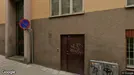 Lägenhet att hyra, Södermalm, Kvarngatan<span class="blurred street-number" onclick="ProcessAdRequest(6070285)"><span class="hint">Se väg-nr</span>[xxxxxxxx]</span><span class="hglt"> (endast byte)</span>