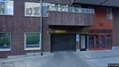 Lägenhet att hyra, Stockholms län, Annedalsvägen<span class="blurred street-number" onclick="ProcessAdRequest(6070291)"><span class="hint">Se väg-nr</span>[xxxxxxxx]</span><span class="hglt"> (endast byte)</span>