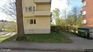 Lägenhet att hyra, Västerort, Minnebergsvägen<span class="blurred street-number" onclick="ProcessAdRequest(6070301)"><span class="hint">Se väg-nr</span>[xxxxxxxx]</span><span class="hglt"> (endast byte)</span>