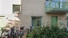 Lägenhet att hyra, Lund, Arkivgatan<span class="blurred street-number" onclick="ProcessAdRequest(6070304)"><span class="hint">Se väg-nr</span>[xxxxxxxx]</span><span class="hglt"> (endast byte)</span>