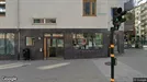 Lägenhet att hyra, Södermalm, Förmansvägen<span class="blurred street-number" onclick="ProcessAdRequest(6070308)"><span class="hint">Se väg-nr</span>[xxxxxxxx]</span><span class="hglt"> (endast byte)</span>