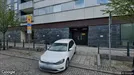Lägenhet att hyra, Sundbyberg, Esplanaden<span class="blurred street-number" onclick="ProcessAdRequest(6070311)"><span class="hint">Se väg-nr</span>[xxxxxxxx]</span><span class="hglt"> (endast byte)</span>