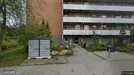 Lägenhet att hyra, Västerort, Hidinge backe<span class="blurred street-number" onclick="ProcessAdRequest(6070318)"><span class="hint">Se väg-nr</span>[xxxxxxxx]</span><span class="hglt"> (endast byte)</span>