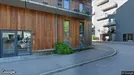 Lägenhet att hyra, Söderort, Skodonsvägen<span class="blurred street-number" onclick="ProcessAdRequest(6070320)"><span class="hint">Se väg-nr</span>[xxxxxxxx]</span><span class="hglt"> (endast byte)</span>