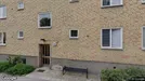 Lägenhet att hyra, Västerort, Ångermannagatan<span class="blurred street-number" onclick="ProcessAdRequest(6070321)"><span class="hint">Se väg-nr</span>[xxxxxxxx]</span><span class="hglt"> (endast byte)</span>