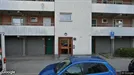 Lägenhet att hyra, Västerort, Hjulsta backar<span class="blurred street-number" onclick="ProcessAdRequest(6070334)"><span class="hint">Se väg-nr</span>[xxxxxxxx]</span><span class="hglt"> (endast byte)</span>