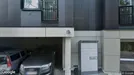 Lägenhet att hyra, Botkyrka, Tullinge, Solskensvägen<span class="blurred street-number" onclick="ProcessAdRequest(6070351)"><span class="hint">Se väg-nr</span>[xxxxxxxx]</span><span class="hglt"> (endast byte)</span>