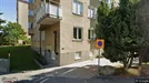 Lägenhet att hyra, Hammarbyhamnen, Ymsenvägen<span class="blurred street-number" onclick="ProcessAdRequest(6070357)"><span class="hint">Se väg-nr</span>[xxxxxxxx]</span><span class="hglt"> (endast byte)</span>
