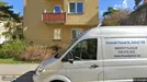 Lägenhet att hyra, Västerort, Hallebergsvägen<span class="blurred street-number" onclick="ProcessAdRequest(6070371)"><span class="hint">Se väg-nr</span>[xxxxxxxx]</span><span class="hglt"> (endast byte)</span>