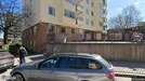Lägenhet att hyra, Gärdet/Djurgården, Rökubbsgatan<span class="blurred street-number" onclick="ProcessAdRequest(6070394)"><span class="hint">Se väg-nr</span>[xxxxxxxx]</span><span class="hglt"> (endast byte)</span>