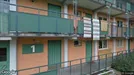 Lägenhet att hyra, Tyresö, Granbacksvägen<span class="blurred street-number" onclick="ProcessAdRequest(6070412)"><span class="hint">Se väg-nr</span>[xxxxxxxx]</span><span class="hglt"> (endast byte)</span>