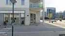 Lägenhet att hyra, Järfälla, Stora Torget<span class="blurred street-number" onclick="ProcessAdRequest(6070414)"><span class="hint">Se väg-nr</span>[xxxxxxxx]</span><span class="hglt"> (endast byte)</span>