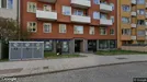 Lägenhet att hyra, Gärdet/Djurgården, Rindögatan<span class="blurred street-number" onclick="ProcessAdRequest(6070435)"><span class="hint">Se väg-nr</span>[xxxxxxxx]</span><span class="hglt"> (endast byte)</span>