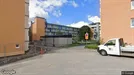 Lägenhet att hyra, Västerort, Oslogatan<span class="blurred street-number" onclick="ProcessAdRequest(6070447)"><span class="hint">Se väg-nr</span>[xxxxxxxx]</span><span class="hglt"> (endast byte)</span>