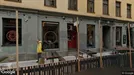 Lägenhet att hyra, Södermalm, Kocksgatan<span class="blurred street-number" onclick="ProcessAdRequest(6070448)"><span class="hint">Se väg-nr</span>[xxxxxxxx]</span><span class="hglt"> (endast byte)</span>
