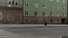 Lägenhet att hyra, Södermalm, Bondegatan<span class="blurred street-number" onclick="ProcessAdRequest(6070453)"><span class="hint">Se väg-nr</span>[xxxxxxxx]</span><span class="hglt"> (endast byte)</span>