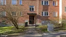 Lägenhet att hyra, Västerort, Fredrikslundsvägen<span class="blurred street-number" onclick="ProcessAdRequest(6070458)"><span class="hint">Se väg-nr</span>[xxxxxxxx]</span><span class="hglt"> (endast byte)</span>