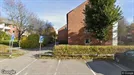 Lägenhet att hyra, Sollentuna, Klasrovägen<span class="blurred street-number" onclick="ProcessAdRequest(6070463)"><span class="hint">Se väg-nr</span>[xxxxxxxx]</span><span class="hglt"> (endast byte)</span>