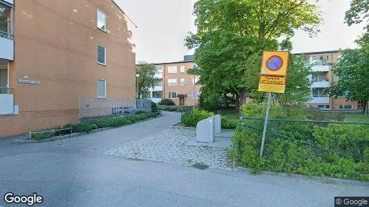 Lägenheter att hyra i Område ej specificerat - Bild från Google Street View