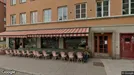 Lägenhet att hyra, Södermalm, Bergsunds strand<span class="blurred street-number" onclick="ProcessAdRequest(6070478)"><span class="hint">Se väg-nr</span>[xxxxxxxx]</span><span class="hglt"> (endast byte)</span>