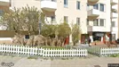 Lägenhet att hyra, Östermalm, Körsbärsvägen<span class="blurred street-number" onclick="ProcessAdRequest(6070485)"><span class="hint">Se väg-nr</span>[xxxxxxxx]</span><span class="hglt"> (endast byte)</span>