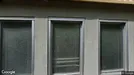 Lägenhet att hyra, Södermalm, Råggatan<span class="blurred street-number" onclick="ProcessAdRequest(6070496)"><span class="hint">Se väg-nr</span>[xxxxxxxx]</span><span class="hglt"> (endast byte)</span>