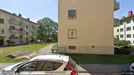 Lägenhet att hyra, Västerort, Porfyrvägen<span class="blurred street-number" onclick="ProcessAdRequest(6070510)"><span class="hint">Se väg-nr</span>[xxxxxxxx]</span><span class="hglt"> (endast byte)</span>
