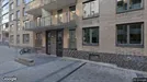 Lägenhet att hyra, Stockholms län, Mäldgränd<span class="blurred street-number" onclick="ProcessAdRequest(6070531)"><span class="hint">Se väg-nr</span>[xxxxxxxx]</span><span class="hglt"> (endast byte)</span>