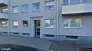 Lägenhet att hyra, Helsingborg, Norra Stenbocksgatan<span class="blurred street-number" onclick="ProcessAdRequest(6070558)"><span class="hint">Se väg-nr</span>[xxxxxxxx]</span><span class="hglt"> (endast byte)</span>