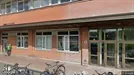 Lägenhet att hyra, Huddinge, Kommunalvägen<span class="blurred street-number" onclick="ProcessAdRequest(6070573)"><span class="hint">Se väg-nr</span>[xxxxxxxx]</span><span class="hglt"> (endast byte)</span>