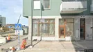 Lägenhet att hyra, Sundbyberg, Ursviks Allé<span class="blurred street-number" onclick="ProcessAdRequest(6070574)"><span class="hint">Se väg-nr</span>[xxxxxxxx]</span><span class="hglt"> (endast byte)</span>