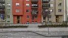 Lägenhet att hyra, Stockholms län, Tappvägen<span class="blurred street-number" onclick="ProcessAdRequest(6070578)"><span class="hint">Se väg-nr</span>[xxxxxxxx]</span><span class="hglt"> (endast byte)</span>