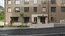 Lägenhet att hyra, Örgryte-Härlanda, Övre Sanatoriegatan<span class="blurred street-number" onclick="ProcessAdRequest(6070586)"><span class="hint">Se väg-nr</span>[xxxxxxxx]</span><span class="hglt"> (endast byte)</span>