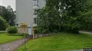 Lägenhet att hyra, Uppsala, Sernanders väg<span class="blurred street-number" onclick="ProcessAdRequest(6070592)"><span class="hint">Se väg-nr</span>[xxxxxxxx]</span><span class="hglt"> (endast byte)</span>