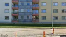 Lägenhet att hyra, Uppsala, Kantorsgatan<span class="blurred street-number" onclick="ProcessAdRequest(6070593)"><span class="hint">Se väg-nr</span>[xxxxxxxx]</span><span class="hglt"> (endast byte)</span>