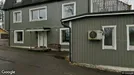 Lägenhet att hyra, Härryda, Hindås, Hindås stationsväg<span class="blurred street-number" onclick="ProcessAdRequest(6070607)"><span class="hint">Se väg-nr</span>[xxxxxxxx]</span><span class="hglt"> (endast byte)</span>