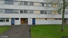 Lägenhet att hyra, Nyköping, Brandkärrsvägen<span class="blurred street-number" onclick="ProcessAdRequest(6070632)"><span class="hint">Se väg-nr</span>[xxxxxxxx]</span><span class="hglt"> (endast byte)</span>