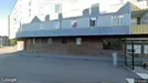Lägenhet att hyra, Södertälje, Birkavägen<span class="blurred street-number" onclick="ProcessAdRequest(6070656)"><span class="hint">Se väg-nr</span>[xxxxxxxx]</span><span class="hglt"> (endast byte)</span>