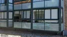 Lägenhet att hyra, Landskrona, Vagnmansgatan<span class="blurred street-number" onclick="ProcessAdRequest(6070669)"><span class="hint">Se väg-nr</span>[xxxxxxxx]</span><span class="hglt"> (endast byte)</span>