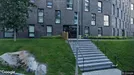 Lägenhet att hyra, Västerort, Annedalsvägen<span class="blurred street-number" onclick="ProcessAdRequest(6070672)"><span class="hint">Se väg-nr</span>[xxxxxxxx]</span><span class="hglt"> (endast byte)</span>